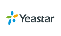 Leaf Technologies | Yeastar