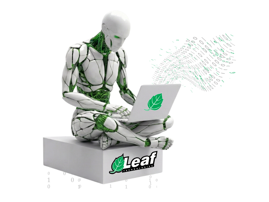 Business It Solutions