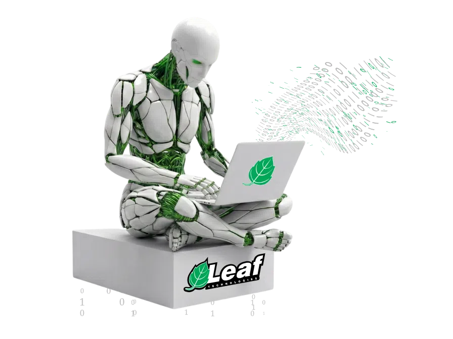 Business It Solutions