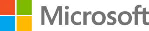Microsoft Logo 2012.Svg