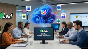 Microsoft 365 and Copilot