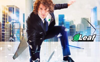 UNIQUE OPPORTUNITY FOR SELF-MOTIVATED & CONFIDENT SALES EXECUTIVE