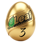 Leaf-Egg-3