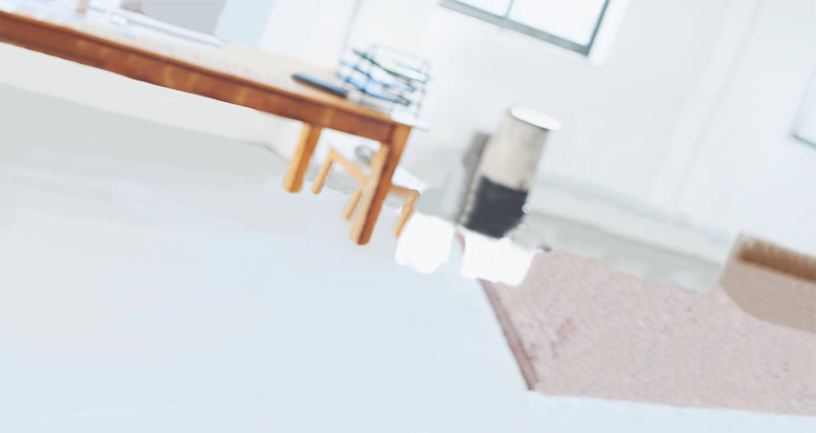 KDZA moves into first place in SA’s copier and MFP markets in Q2 2018